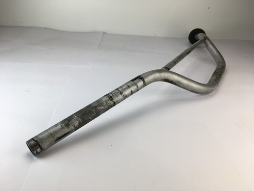 KAWASAKI KLR 600 1993 HANDLEBAR 460031326CE - Picture 5 of 12
