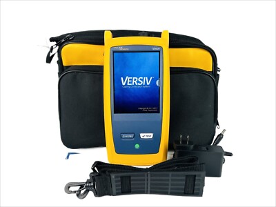 2011年製 DYNEX 19V DX-19E220J12 DYNEX 19V DX-19E220J12【公式WEB