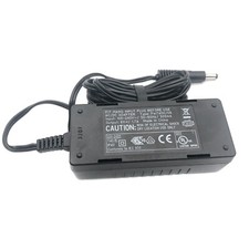 NEW Authentic Promethean AC Adapter For ActivBoard 300 Pro 300 Power Supply