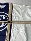 Bild 7 von 9