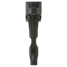 Ignition Coil Delphi For 2022 Hyundai Kona N 2.0L L4