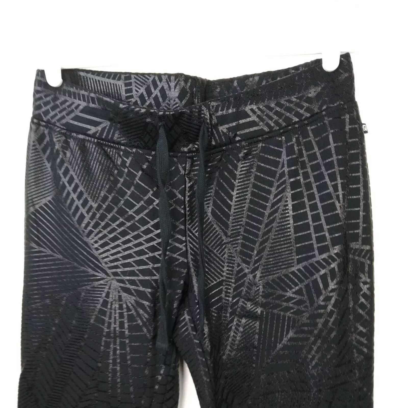 fabletics activewear athleisure joggers sweatpants