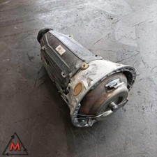 Getriebe ft R2202711501 MERCEDES SLK MK2 R171 2004-2008 gebraucht (105253) Getriebe ft R2202711501 MERCEDES SLK MK2 R171 2004-2008 gebraucht (105253)
