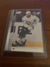 SHEA WEBER-CANADIANS-2020-21 UPPER DECK EXTENDED SERIES #698