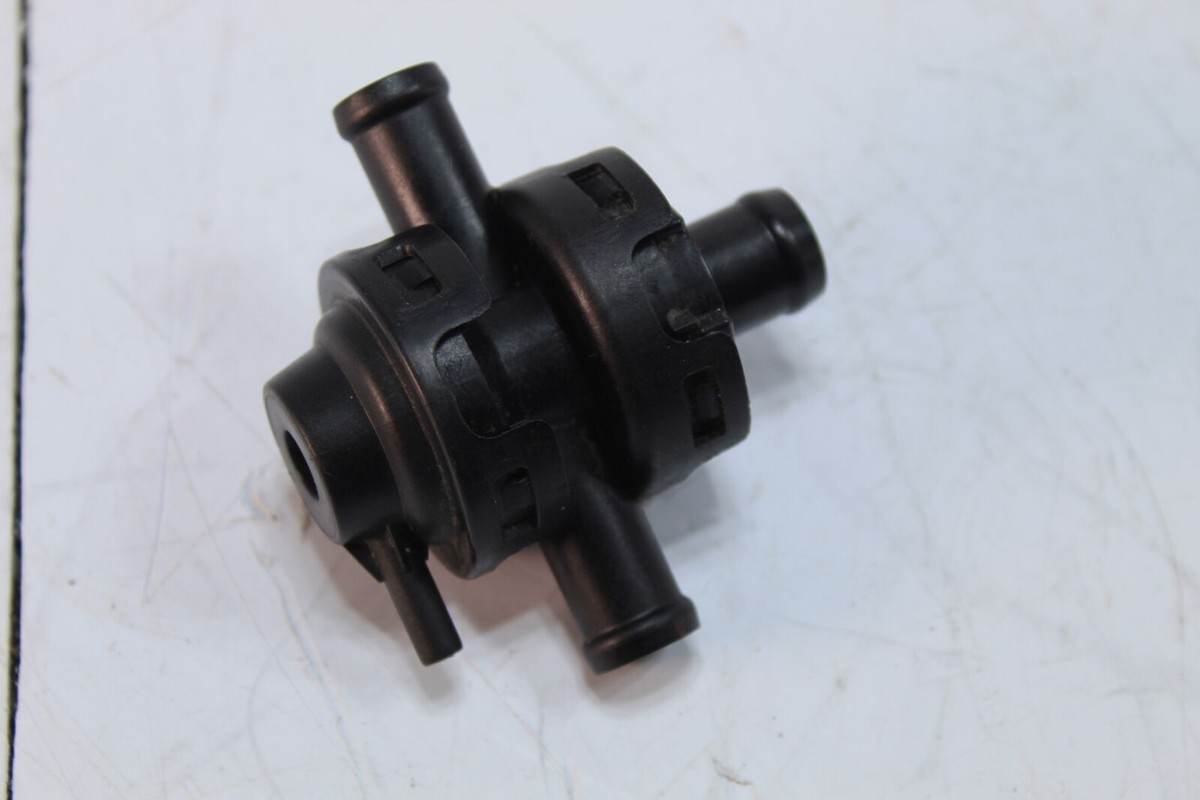 2005 Kawasaki Ninja Zx6r Zx636c valve air switch | eBay