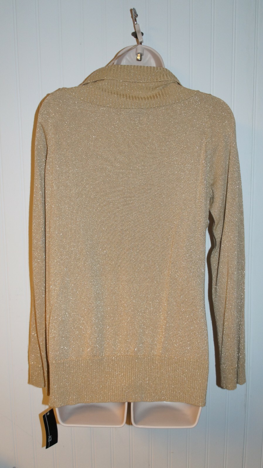 Picture 4 of 5
