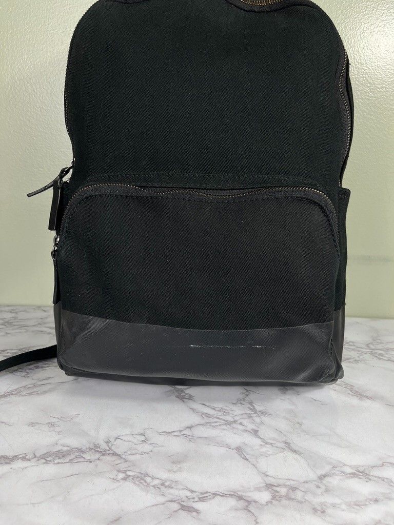 backpack for women lululemon Lululemon Everywhere Backpack 22L Tech Canvas