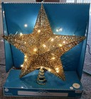 Bild 4 von 8