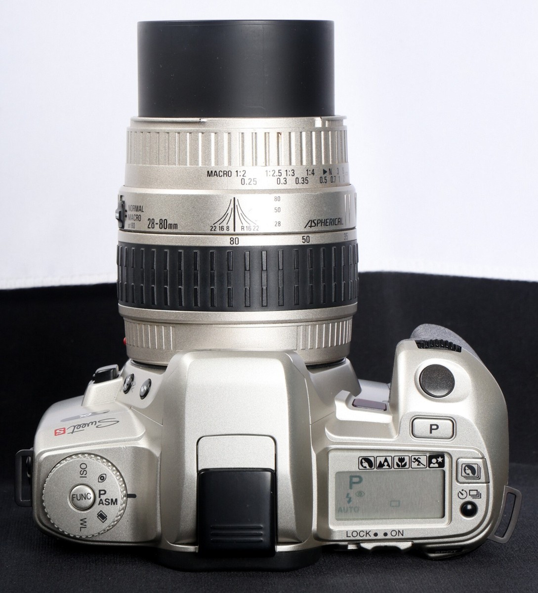 MINOLTA アルファSWEET AF28-80 s-l400.jpg