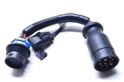 Mercury Quicksilver OEM Genuine 892444T02 892444T02 8m0153356  