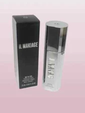 IL MAKIAG NO FILTER PORELESS BASE SMOOTHING PRIMER 0.84 OZ BOXED .