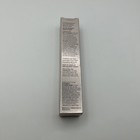 Foto 4 di 10