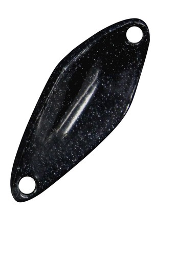 FTM Spoon alle Varianten Bee Tremo Strike Hammer Wasp Break Spark Diamond UL - Bild 267 von 494