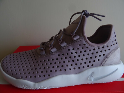 Nike Air FL-RUE Herren Sneaker Turnschuhe 896173 500 UK 10 EU 45 US 11 NEU + OVP