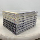 Foto 5 di 6