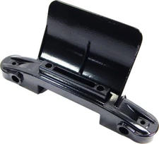 TS700 Support Foot OEM Stihl concrete cut-off saws part 4224-791-7600