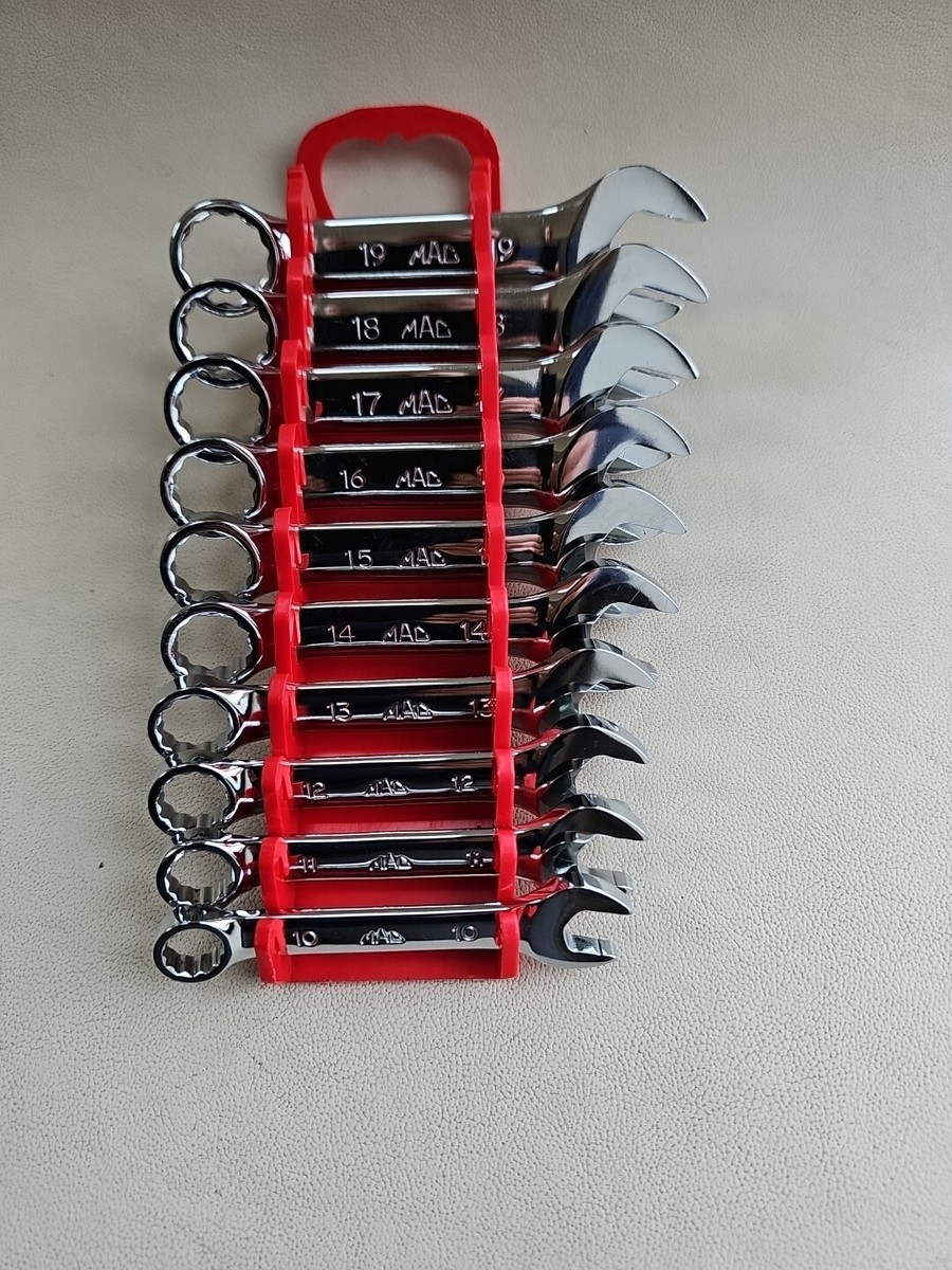 MACTOOLS SCLLM102KS 【公式通販】 MACTOOLS SCLLM102KS 【公式通販】