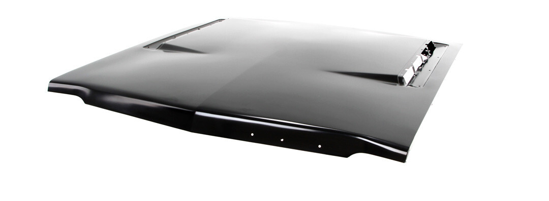 roadrunner1961ページ 71cP87caafL._UF350,350_QL50_.jpg