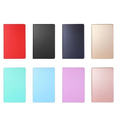 Schutz Tablet Hülle für Huawei MatePad Air 11,5 2023 Case Cover Klapp Tasche Neu