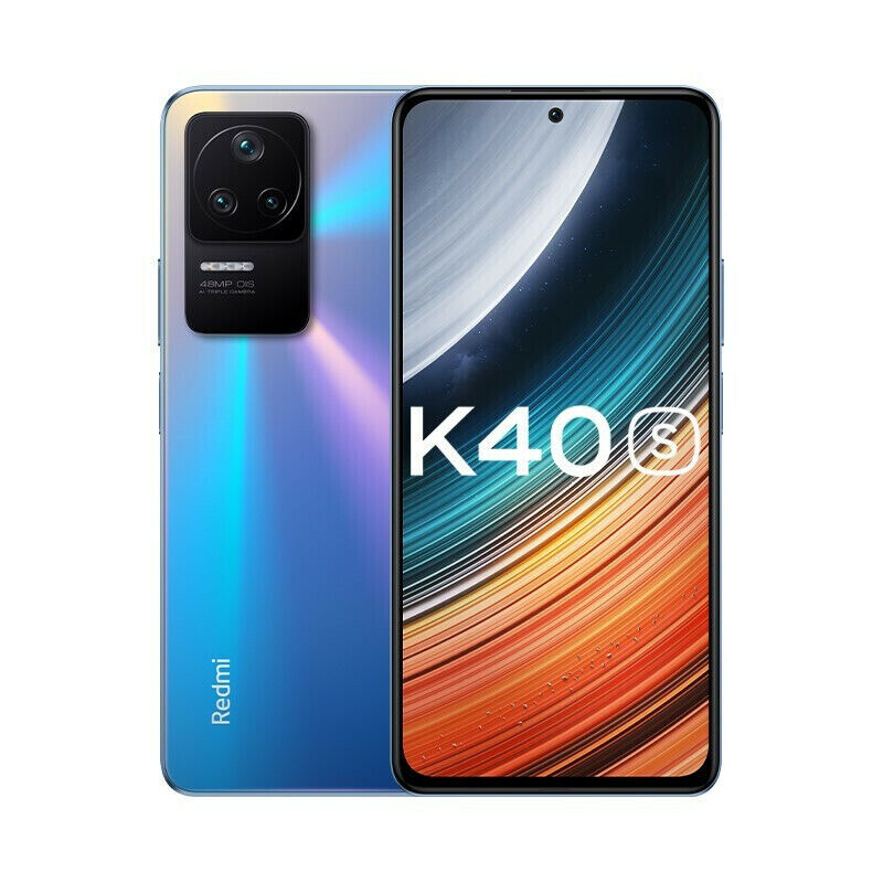 Realme xiaomi gps technology hotsell
