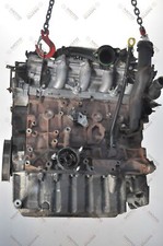 Moteur Ford MONDEO