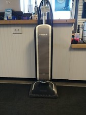 Oreck Elevate Conquer Upright Vacuum Cleaner For Carpet And Floors new in box