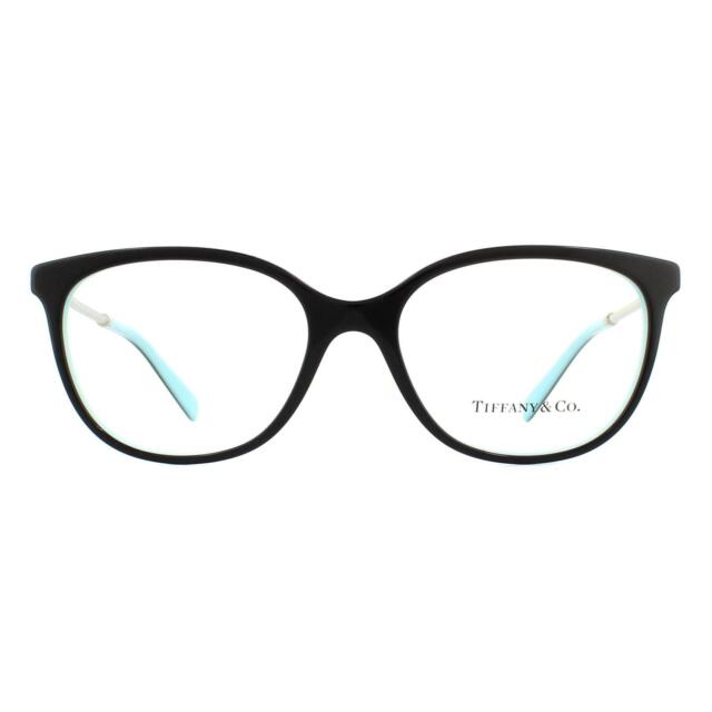 Tiffany Glasses Frames Tf2168 8055 
