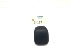 2019-2022 MERCEDES A220 V177 TRANSMISSION GEAR SHIFTER LEVER KNOB HANDLE OEM