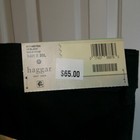 Foto 3 di 3