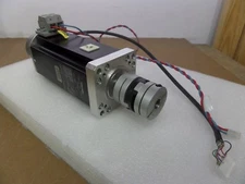 MAXON DC MOTOR 143227 MYDATA AUTOMATION U-15-008-3
