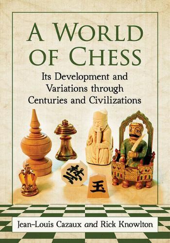 Buy Shogi for Beginners Book Online at Low Prices in India