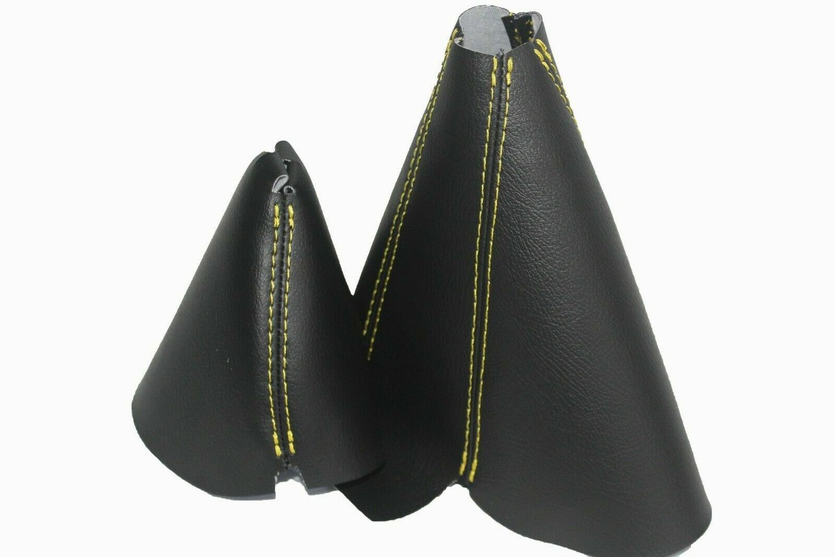 ブーツせット SHISEI CHISELTOE ANKLEBOOTS(22.5 BLACK): シューズ │ ETRE