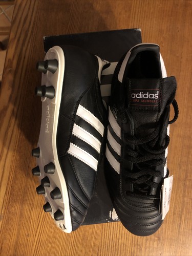 Scarpe da calcio COPA MUNDIAL - FERRARI SPORT
