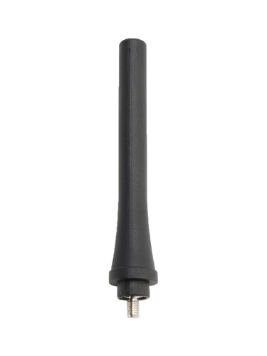 Radio 80mm 400-470Mhz HYT-TC310 Antenna per Hytera TC310 TC320 Walkie Talkie H7 - Zdjęcie 8 z 16