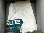 Bild 100 von 114