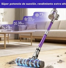Acquista Spazzola rotonda in crine di cavallo + adattatore per conversione aspirapolvere da 32 mm a 35 mm in Italia a partire da 3.36