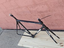 look kg products for sale