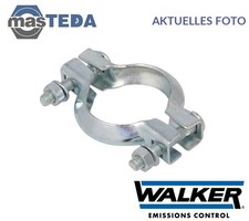 86019 ROHRVERBINDER AUSPUFF ABGASANLAGE WALKER FÜR PEUGEOT 206,306,206 SW