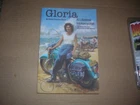 Gloria A Lifetime Motorcyclist 75 Years on Two Wheels & Still Riding SIGNED