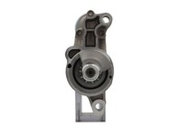BV PSH Anlasser Starter SEG New 200.531.102.280 12V FüR Audi A4 B8 Avant 8K5 8K2