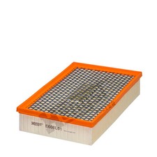Air Filter For BMW 7 Series E66 740i,Li Hengst 13717514832