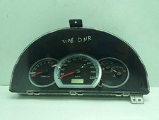 Compteur Chevrolet NUBIRA