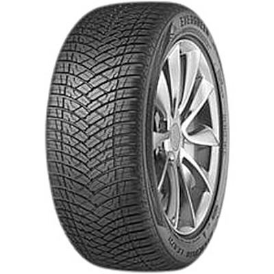 EVERGREEN Ganzjahresreifen 205/50 R 17 XL TL 93H DYNACONTROL EA721 BSW M+S 