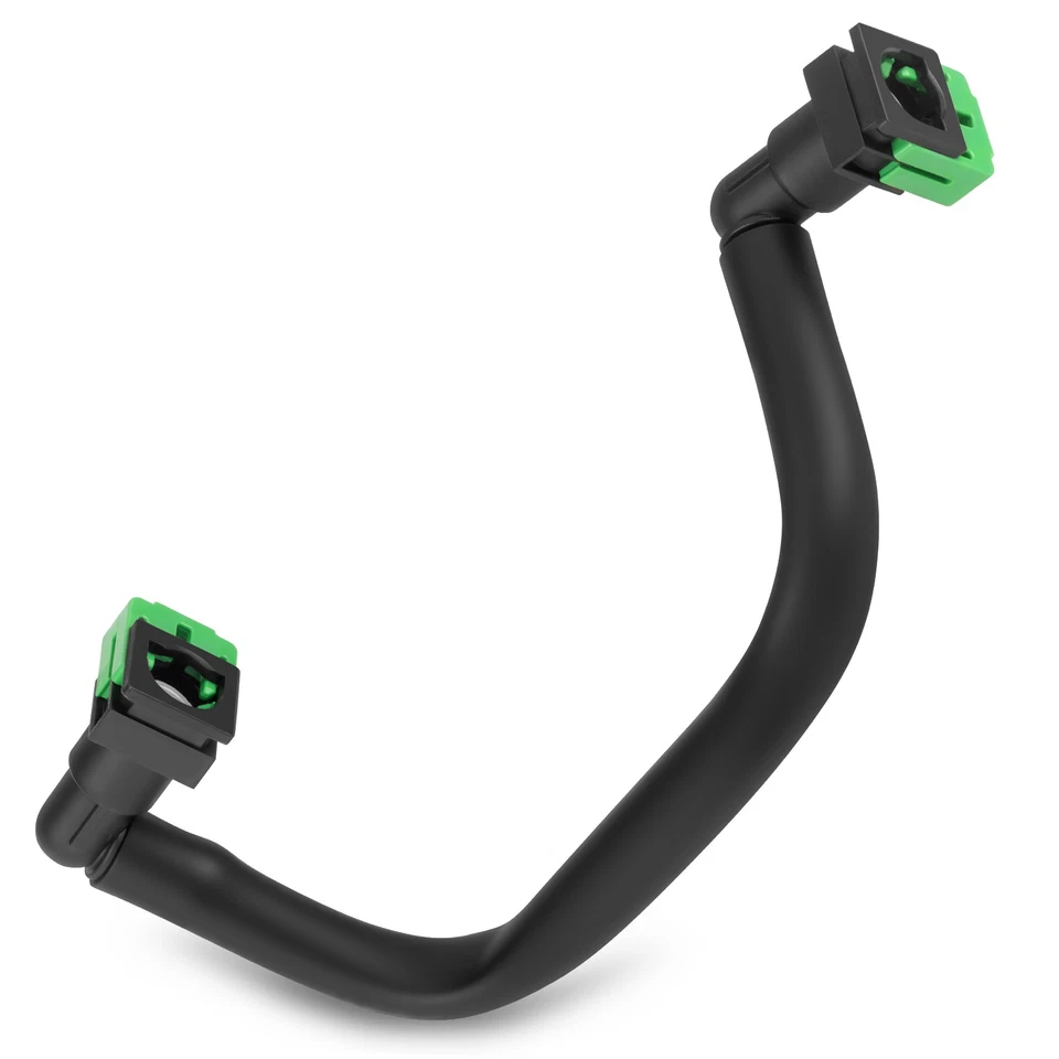 51044-0116 For Kawasaki Fuel Tube Assy KX450F KX 450 F 2011 2012 2013 2014 2015 - Изображение 2 из 4