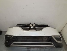 Pare-choc avant Renault ESPACE