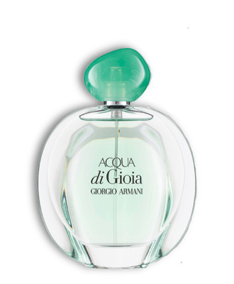 Giorgio Armani Acqua Di Gioia Eau de Parfum 100 ml OVP NEU