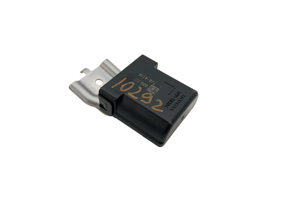 Módulo de control de puerta de enlace Honda Accord 2013-2017 Foto 4 de 4