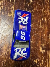 Racing Champions Diecast NASCAR 1996 Vehicle Year for sale | eBay