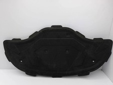 Capot Audi S6
