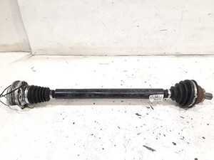 1K0407272EN GETRIEBE VORNE RECHTS FÜR VOLKSWAGEN PASSAT BERLINA 3C2 SP 8687154